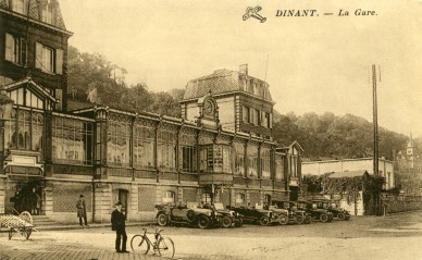 Dinant - Z21571.jpg